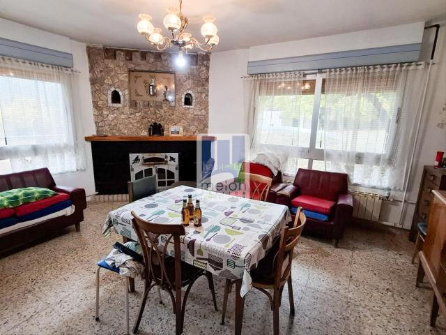 Chalet en venta en Merindad De Valdivielso, Castilla y León