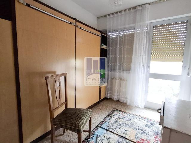 Chalet en venta en Merindad De Valdivielso, Castilla y León