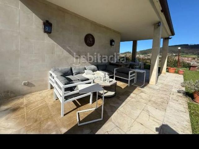 Chalet en venta en San Miguel de Meruelo, Meruelo