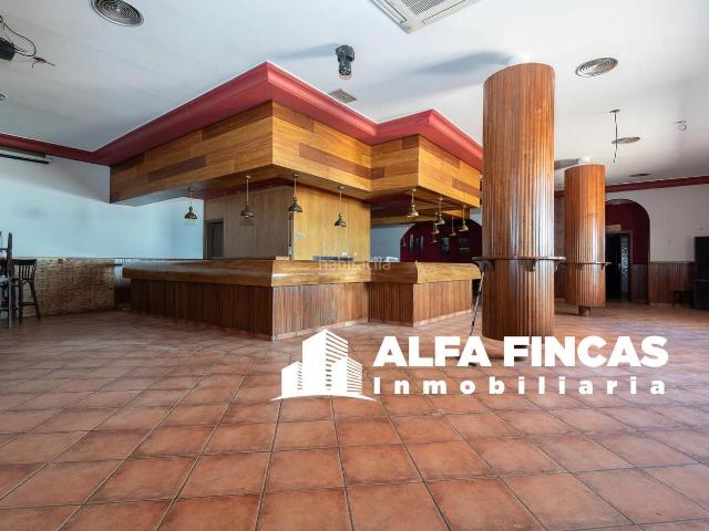 Chalet en venta en Las Mesas, Castilla-La Mancha