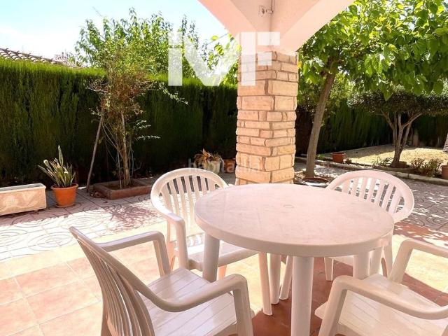 Chalet en venta en Miami Platja, Baix Camp
