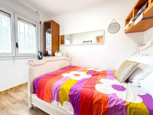 Chalet en venta en Miami Platja, Baix Camp