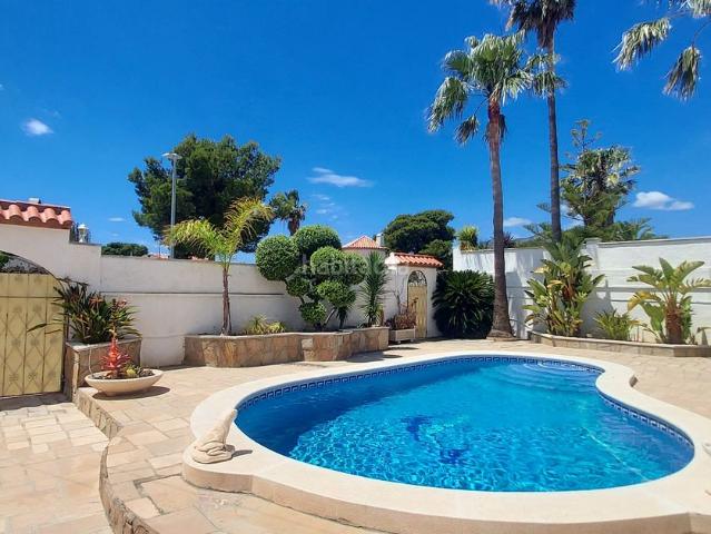 Chalet en venta en Miami Platja, Baix Camp