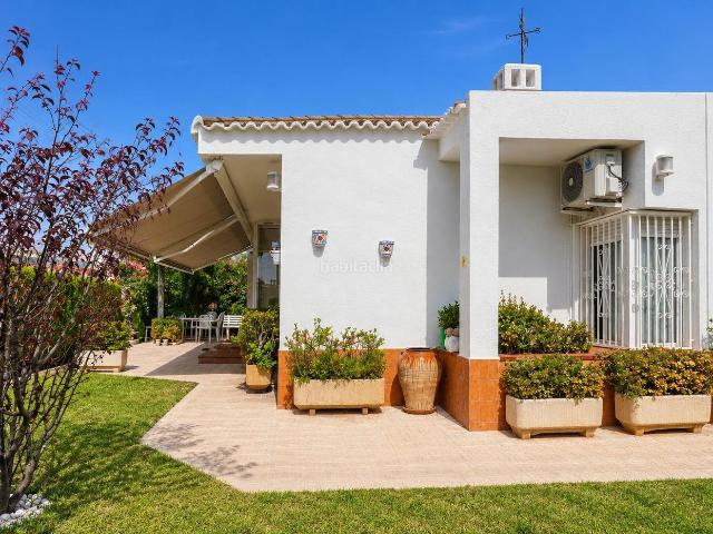 Chalet en venta en Baix Camp, Catalunya