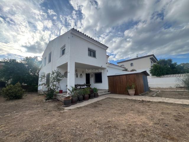 Chalet en venta en Baix Camp, Catalunya