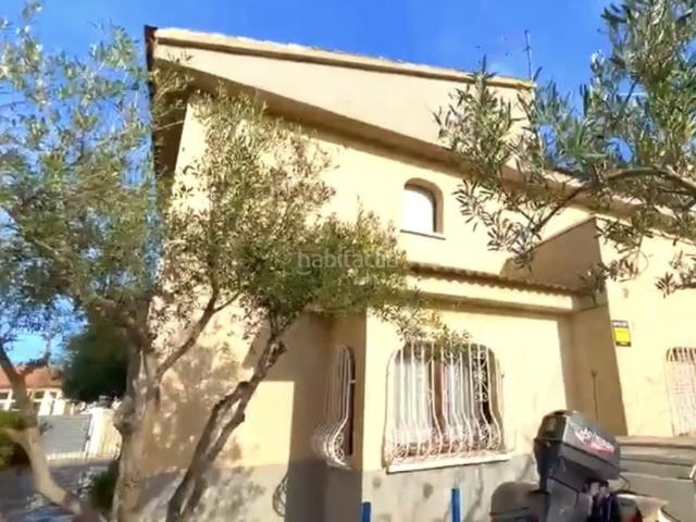 Chalet en venta en Baix Camp, Catalunya