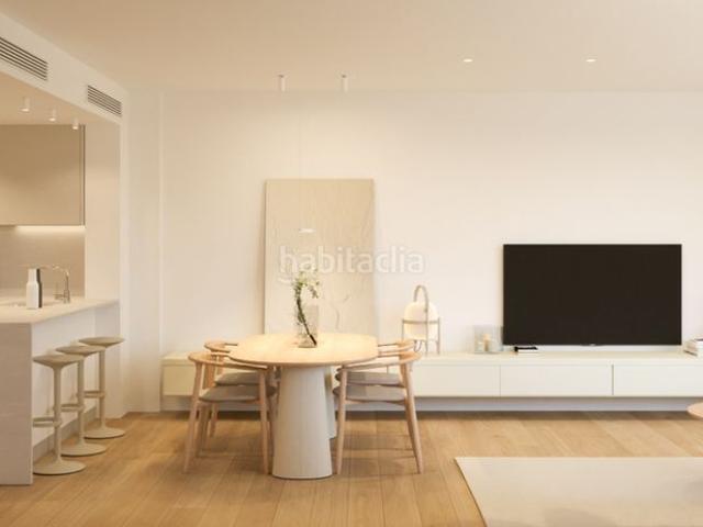 Chalet en venta en Miami Platja, Baix Camp