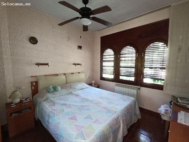 Casa en venta en Miami Platja, Baix Camp