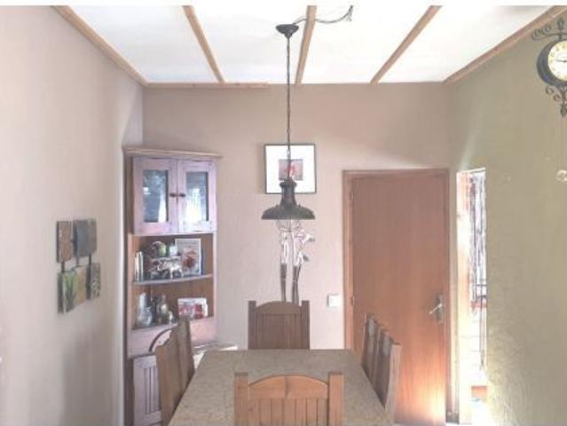 Casa en venta en Miami Platja, Baix Camp
