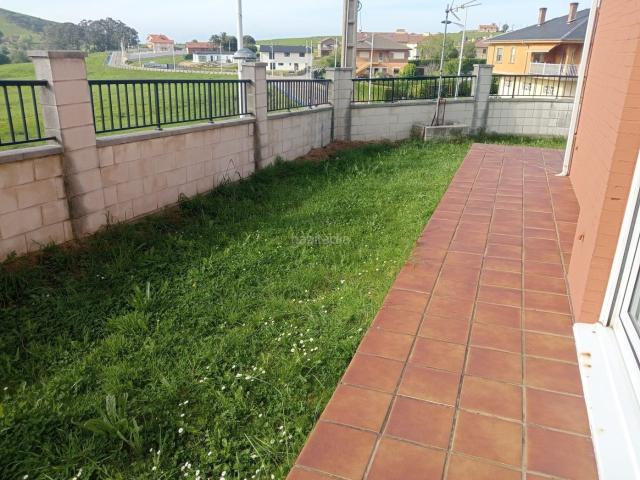 Chalet en venta en Mogro, Miengo