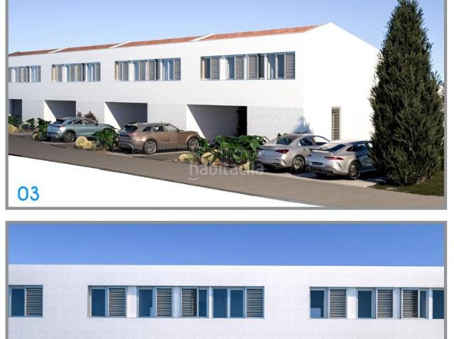 Chalet en venta en Mogro, Miengo