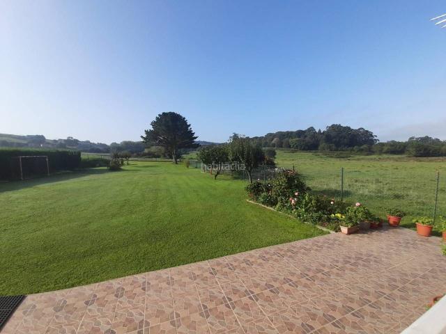 Chalet en venta en Mogro, Miengo