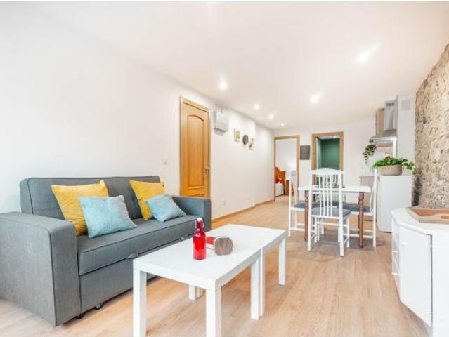 Casa en venta en Cenera, Mieres