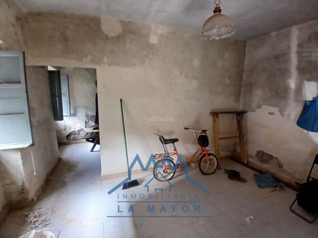 Chalet en venta en Miguelturra, Castilla-La Mancha