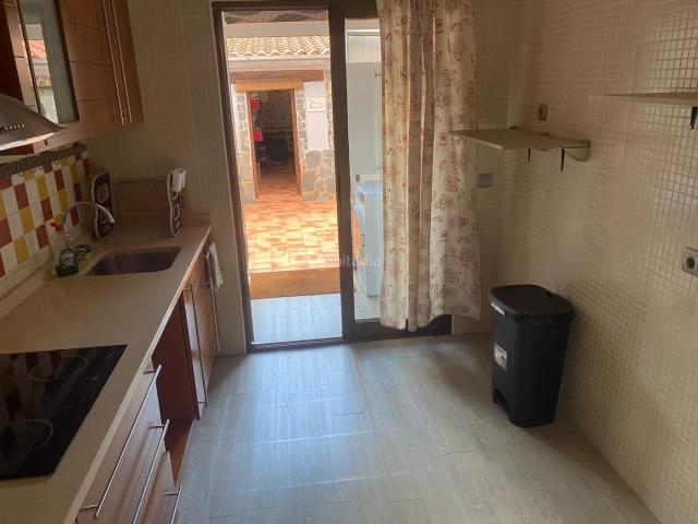 Chalet en venta en Miguelturra, Castilla-La Mancha