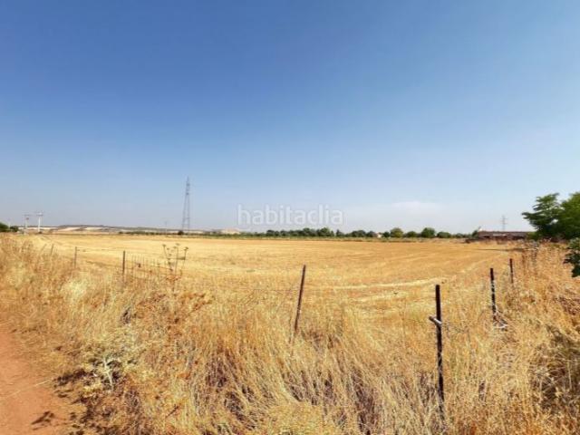 Chalet en venta en Miguelturra, Castilla-La Mancha