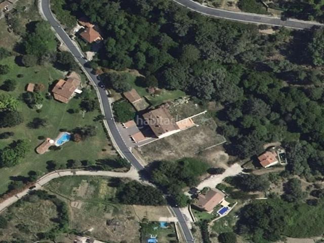 Chalet en venta en Mijares, Castilla y León