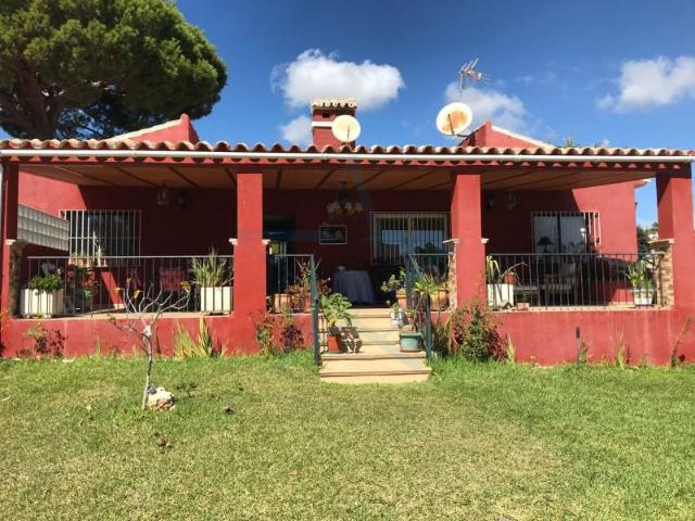 Chalet en alquiler en Urbanización Sitio de Calahonda, Mijas