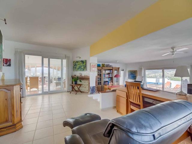 Chalet en venta en Costa del Sol Occidental, Andalucía