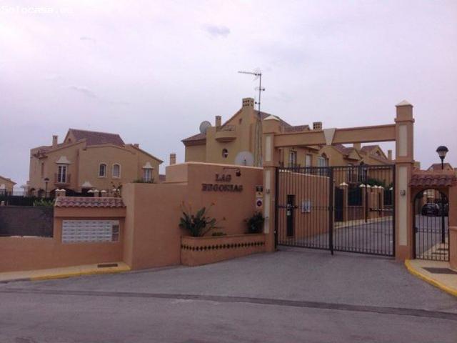 Casa en venta en Costa del Sol Occidental, Andalucía