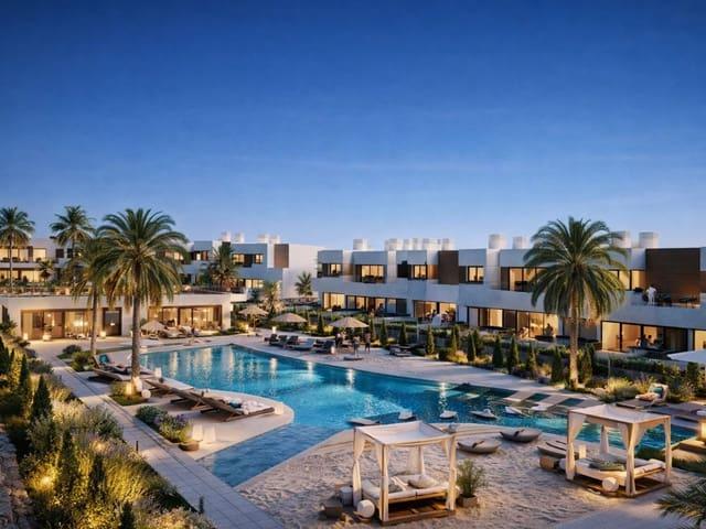 Chalet en venta en La Cala, Costa del Sol Occidental