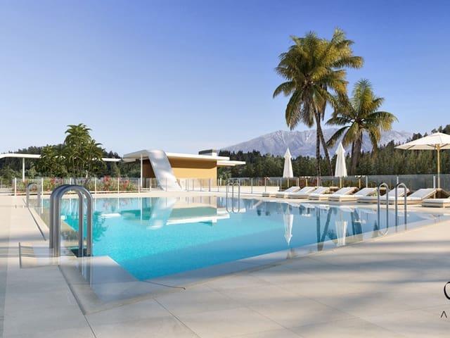 Chalet en venta en La Cala, Costa del Sol Occidental