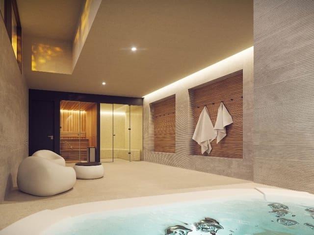 Chalet en venta en La Cala, Costa del Sol Occidental