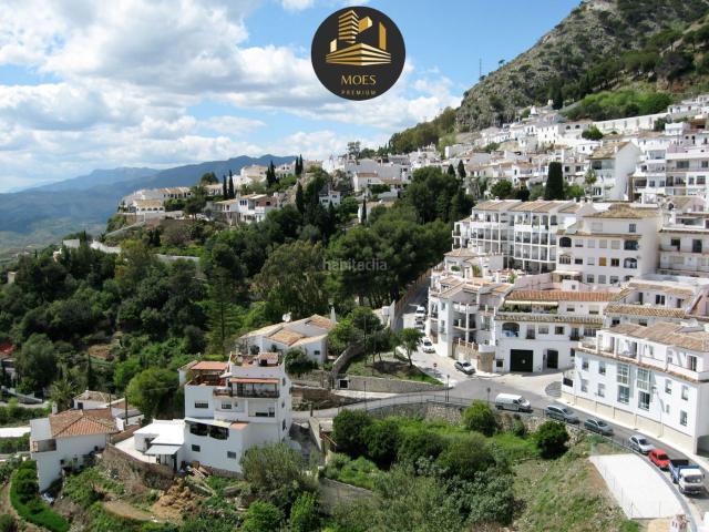 Chalet en venta en Costa del Sol Occidental, Andalucía