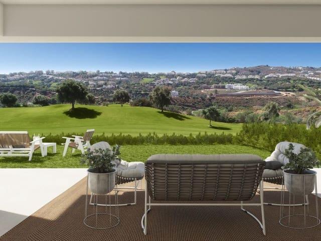 Chalet en venta en Puebla Aida, Costa del Sol Occidental