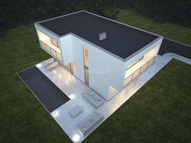 Chalet en venta en Costa del Sol Occidental, Andalucía