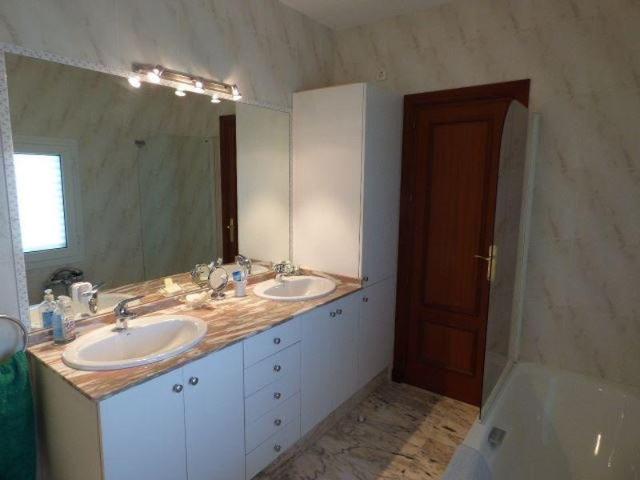 Chalet en venta en Media Legua, Costa del Sol Occidental
