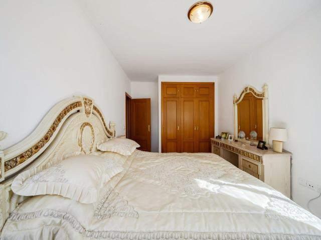 Chalet en venta en Campo-Mijas, Costa del Sol Occidental