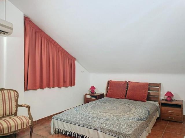 Chalet en venta en Costa del Sol Occidental, Andalucía