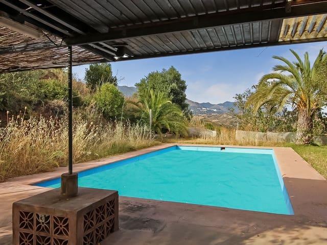 Chalet en venta en Costa del Sol Occidental, Andalucía