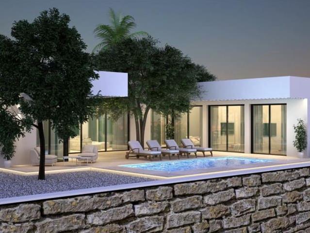 Chalet en venta en Costa del Sol Occidental, Andalucía