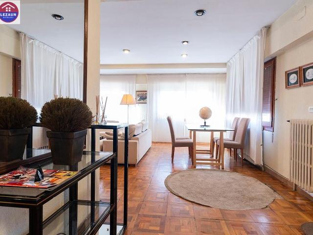 Chalet en venta en Erriberagoiena / Ribera Alta, Navarra