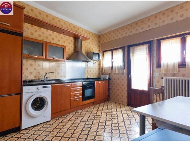 Casa en venta en Erriberagoiena / Ribera Alta, Navarra