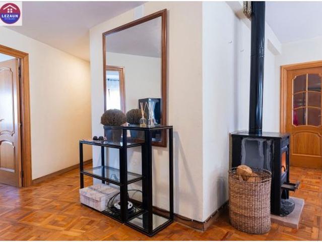 Casa en venta en Erriberagoiena / Ribera Alta, Navarra