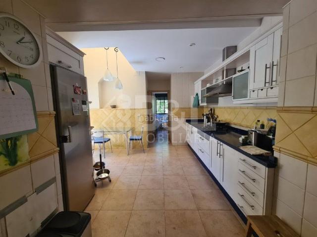 Chalet en venta en Cuenca Minera, Andalucía