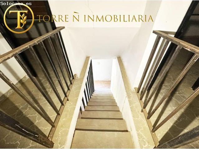 Casa en venta en Miraflores De La Sierra, Madrid