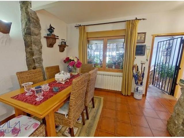 Casa en venta en Miraflores de la Sierra, Comunidad de Madrid