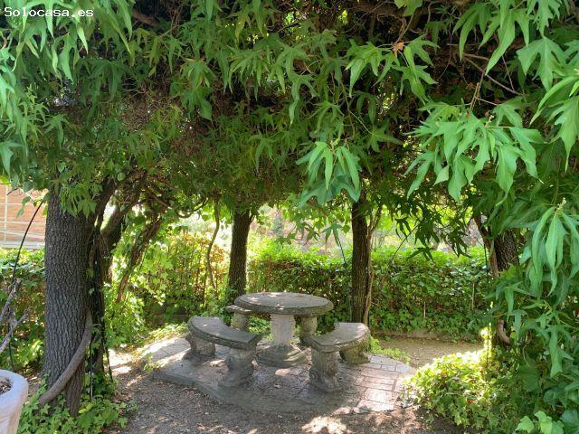 Casa en venta en Miraflores De La Sierra, Madrid