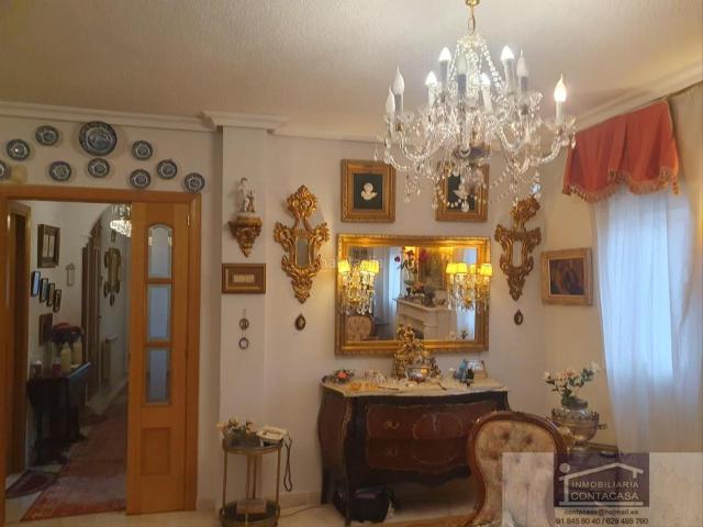 Chalet en venta en Miraflores De La Sierra, Madrid