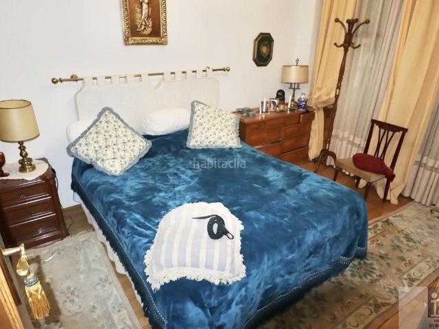 Chalet en venta en Miraflores De La Sierra, Madrid