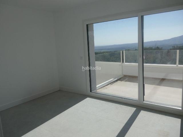 Chalet en venta en Miraflores De La Sierra, Madrid