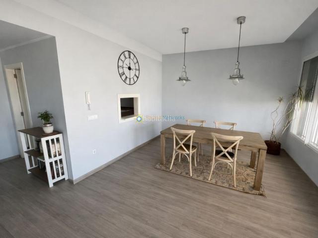 Chalet en venta en la Safor, Valencia