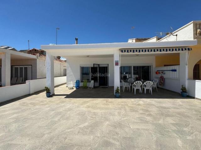 Chalet en venta en la Safor, Valencia