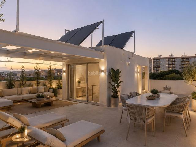Chalet en venta en la Safor, Valencia