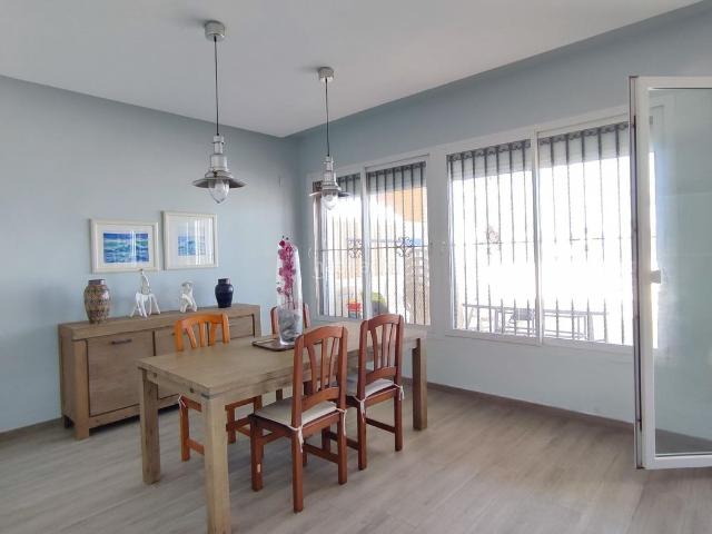 Chalet en venta en la Safor, Valencia