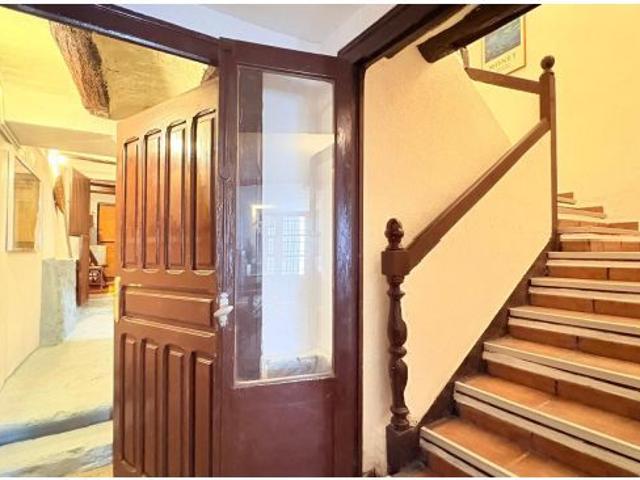 Casa en venta en Izarbeibar-Novenera, Navarra